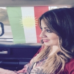 Perwaz hussein